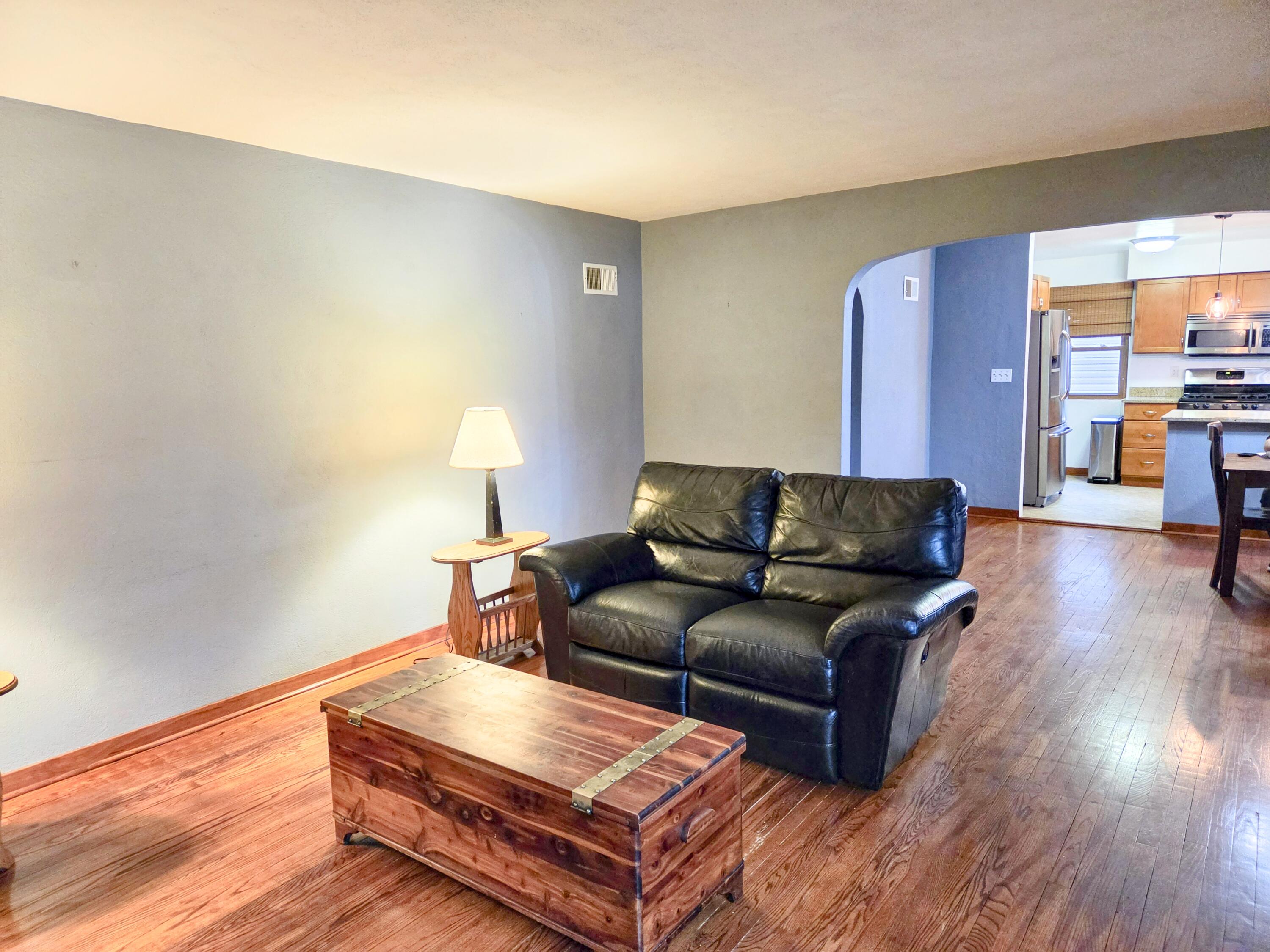 707 North Broad Street Griffith, IN 46319 - Photo 9 of 21 3000x2250