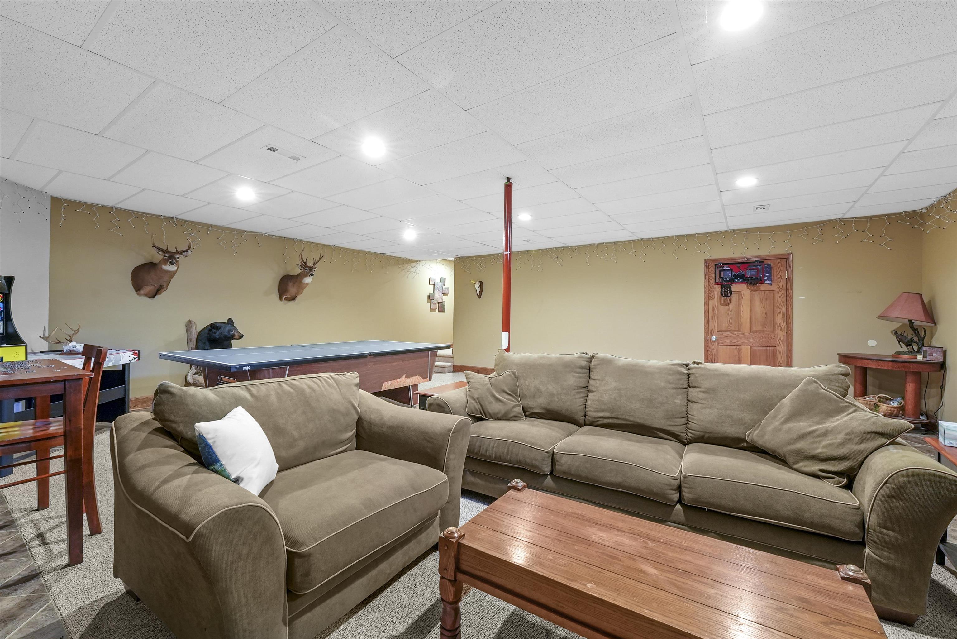 501 North Call Road Lake City, MI 49651 - Photo 15 of 52 1926007-8c26bbcd-614a-4281-a34f-132f60f3c325.JPG
