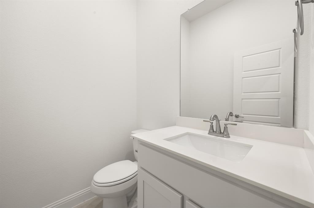 4304 Knight Street Midlothian, TX 76065 - Photo 15 of 33