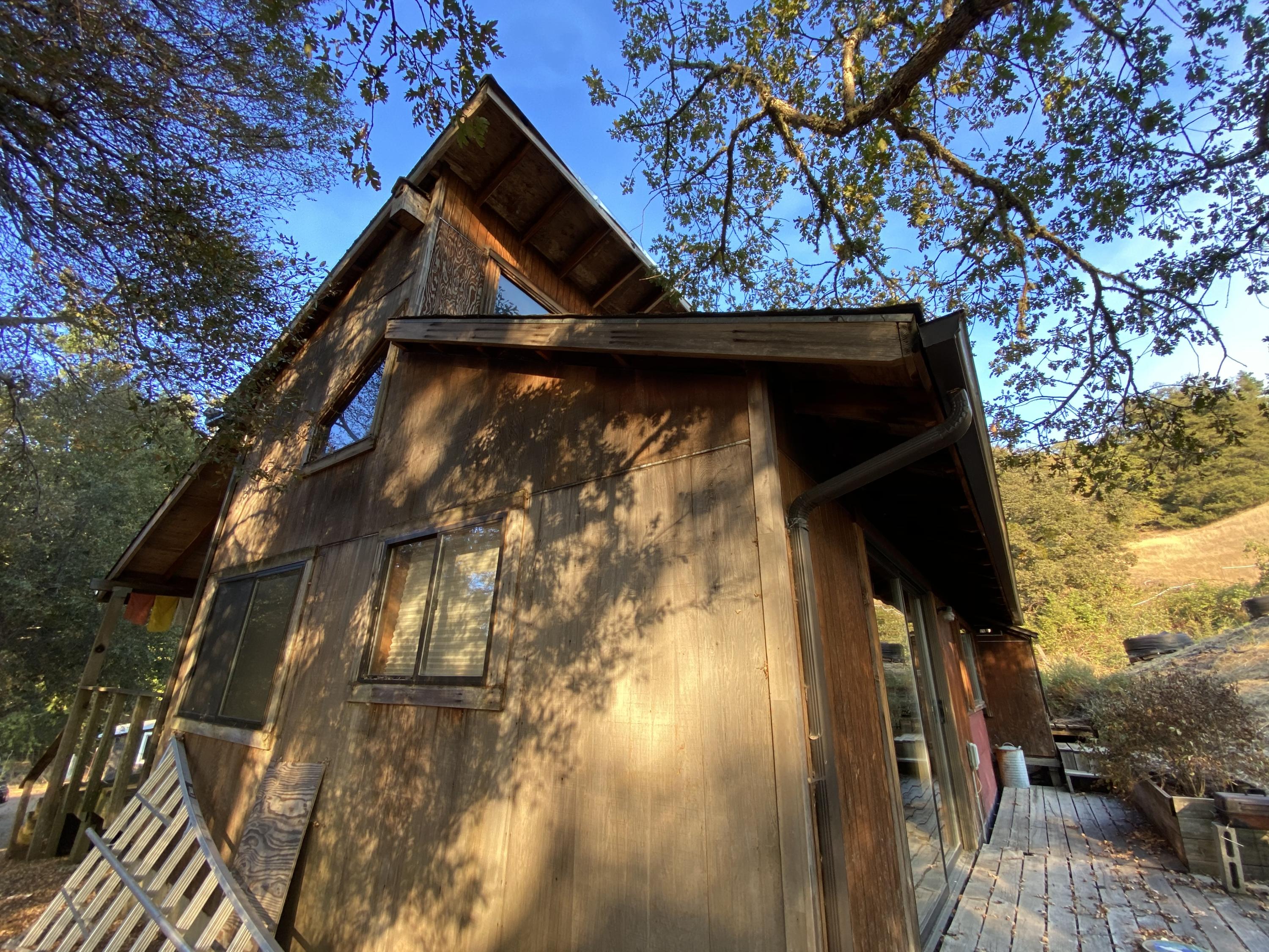 558 Homestead Road Garberville, CA 95542 - Photo 53 of 64 IMG-6159