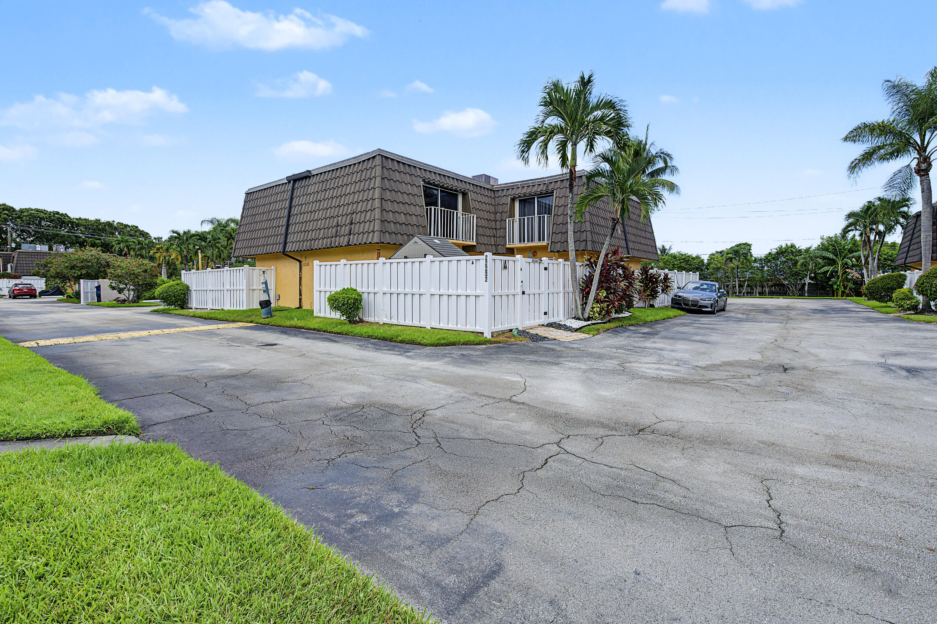 22232 Boca Rancho Drive, Unit A Boca Raton, FL 33428 - Photo 20 of 21 DSC_5437