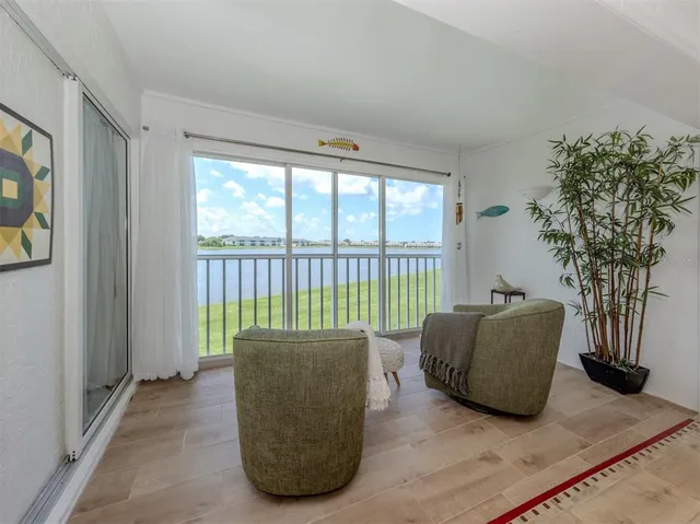 $2,500 | 26333 Nadir Road, Unit 105, Punta Gorda, FL 33983