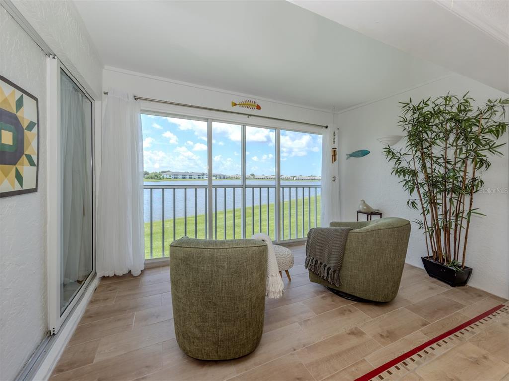 26333 Nadir Road, Unit 105 Punta Gorda, FL 33983 - Photo 11 of 73