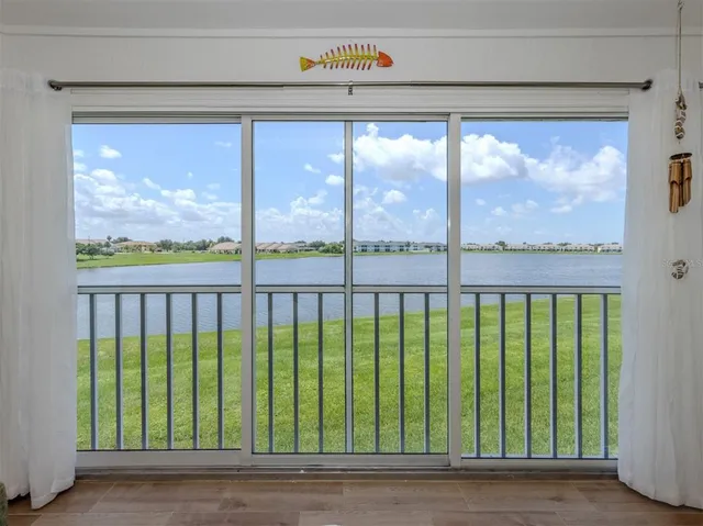 $2,500 | 26333 Nadir Road, Unit 105, Punta Gorda, FL 33983