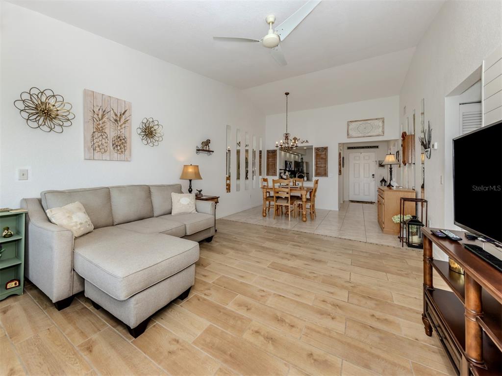 26333 Nadir Road, Unit 105 Punta Gorda, FL 33983 - Photo 14 of 73