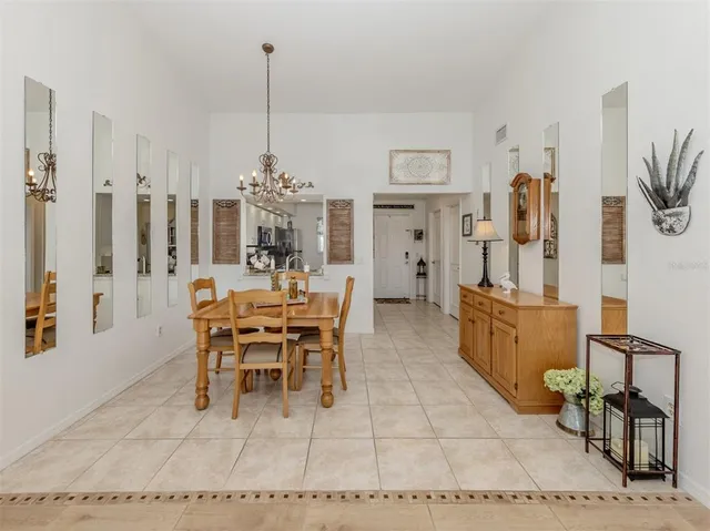 $2,500 | 26333 Nadir Road, Unit 105, Punta Gorda, FL 33983