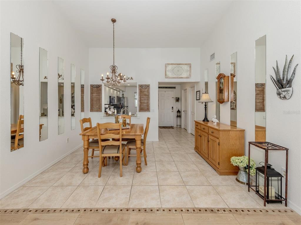 26333 Nadir Road, Unit 105 Punta Gorda, FL 33983 - Photo 15 of 73