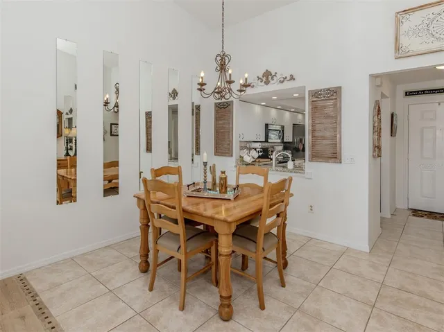 $2,500 | 26333 Nadir Road, Unit 105, Punta Gorda, FL 33983