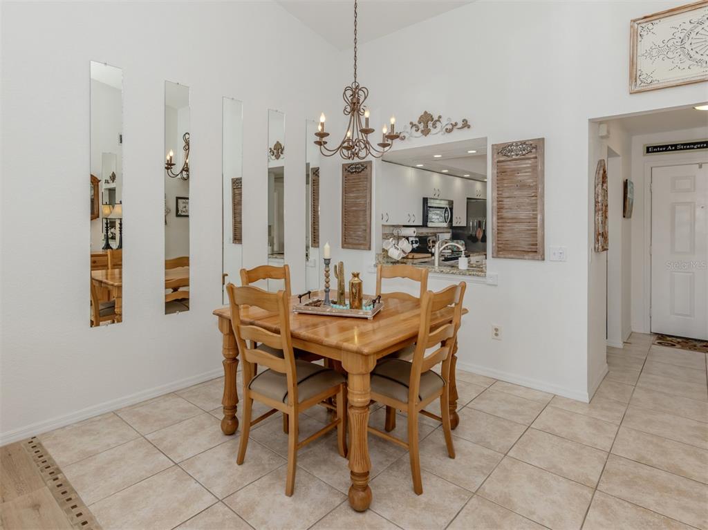 26333 Nadir Road, Unit 105 Punta Gorda, FL 33983 - Photo 16 of 73