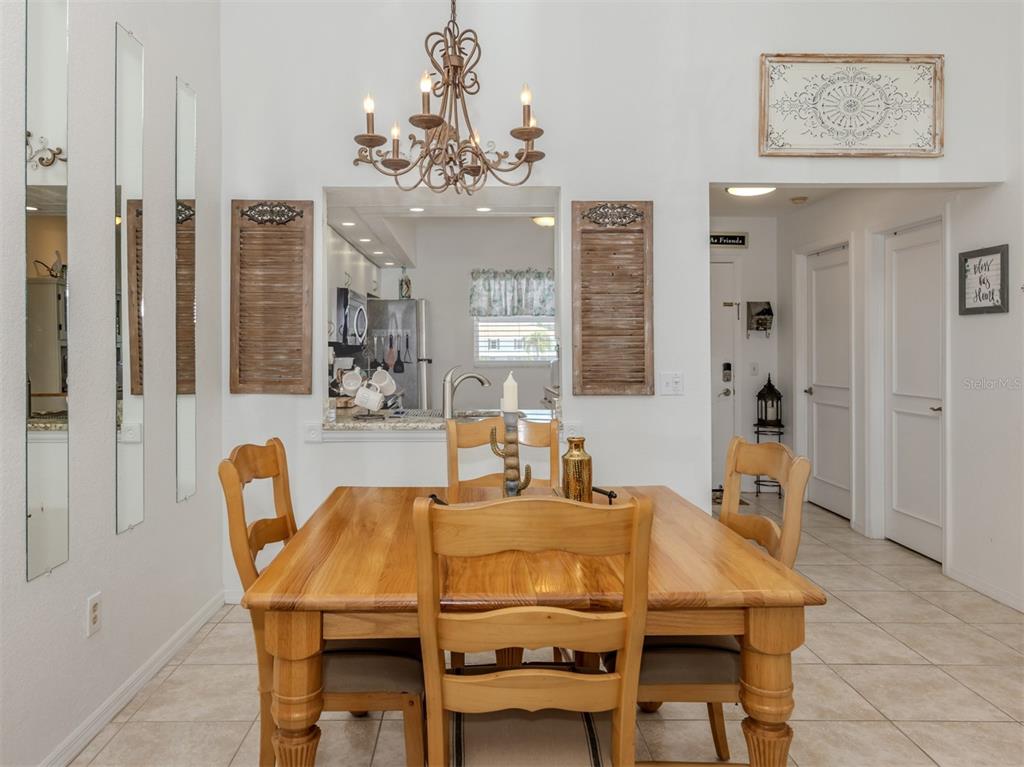 26333 Nadir Road, Unit 105 Punta Gorda, FL 33983 - Photo 17 of 73