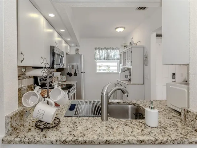 $2,500 | 26333 Nadir Road, Unit 105, Punta Gorda, FL 33983