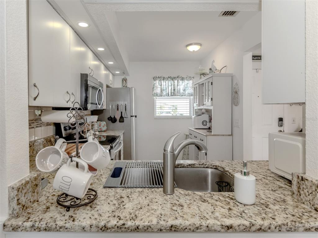 26333 Nadir Road, Unit 105 Punta Gorda, FL 33983 - Photo 18 of 73