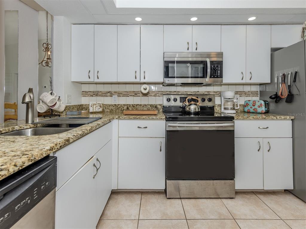 26333 Nadir Road, Unit 105 Punta Gorda, FL 33983 - Photo 19 of 73