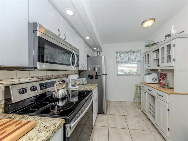 $2,500 | 26333 Nadir Road, Unit 105, Punta Gorda, FL 33983