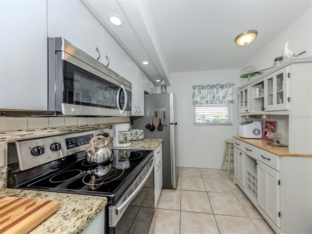 26333 Nadir Road, Unit 105 Punta Gorda, FL 33983 - Photo 21 of 73