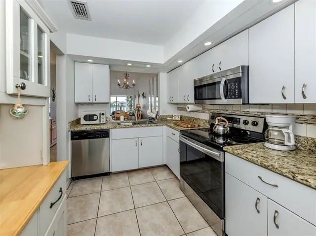 $2,500 | 26333 Nadir Road, Unit 105, Punta Gorda, FL 33983