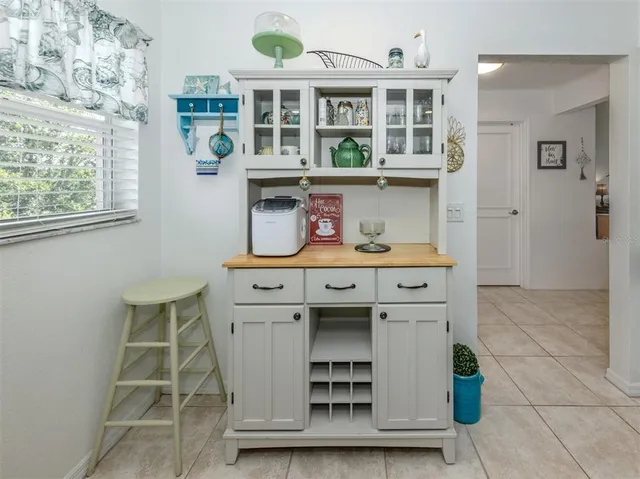 $2,500 | 26333 Nadir Road, Unit 105, Punta Gorda, FL 33983