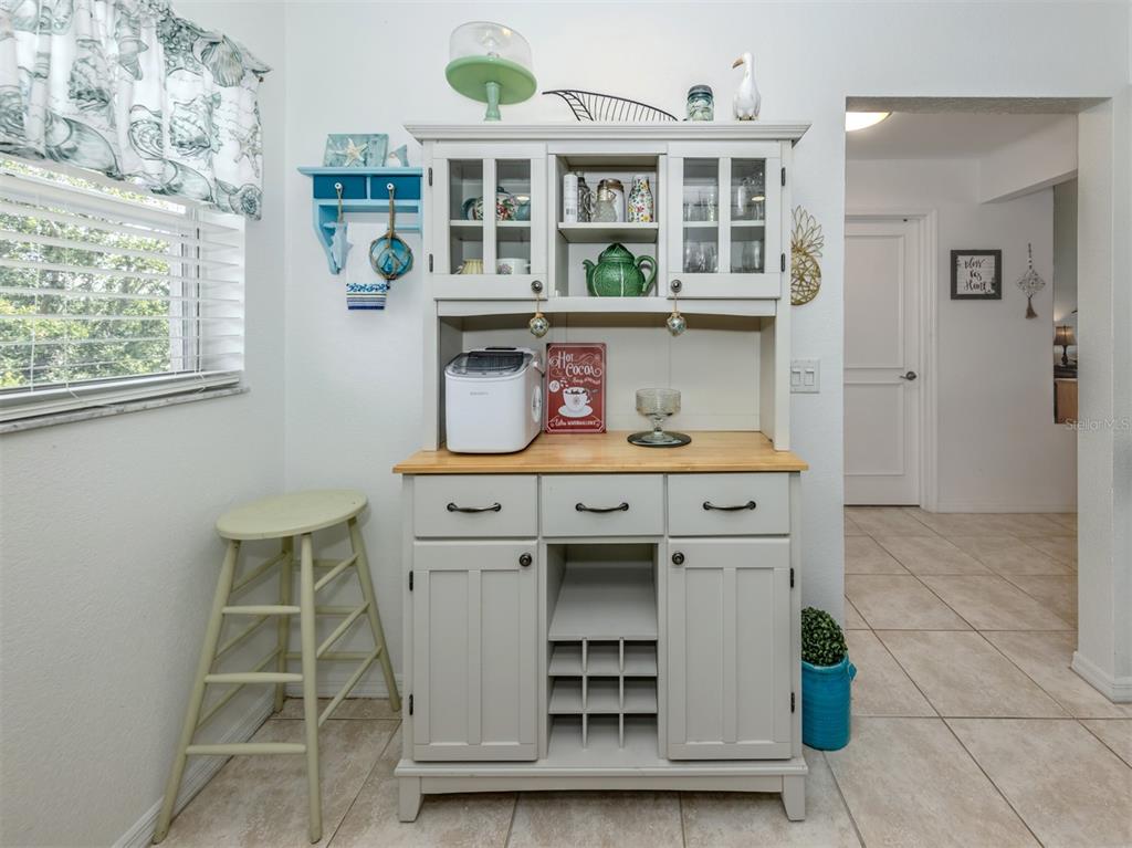 26333 Nadir Road, Unit 105 Punta Gorda, FL 33983 - Photo 23 of 73