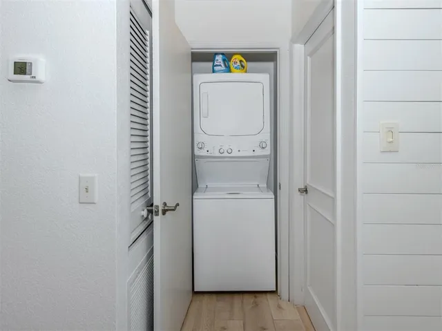 $2,500 | 26333 Nadir Road, Unit 105, Punta Gorda, FL 33983