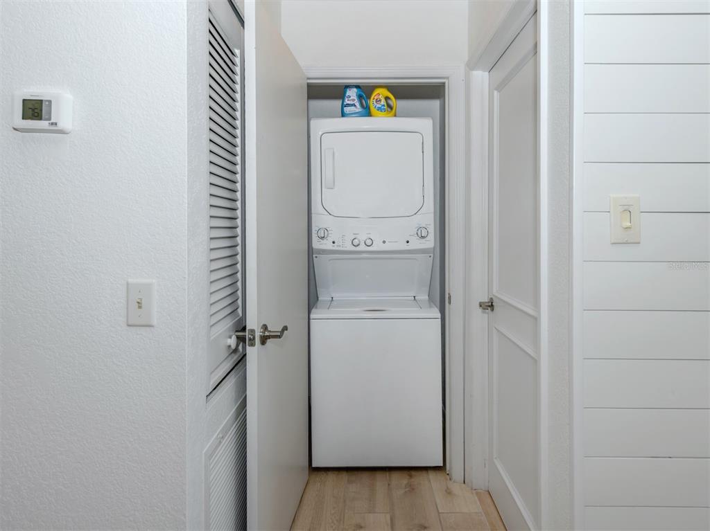 26333 Nadir Road, Unit 105 Punta Gorda, FL 33983 - Photo 24 of 73