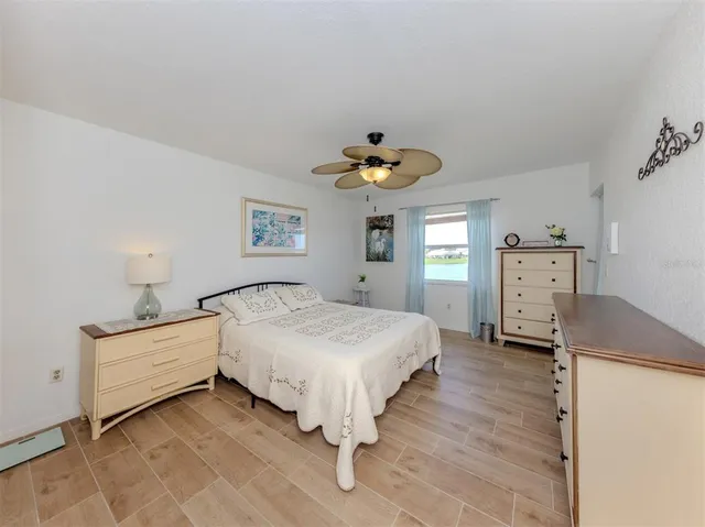 $2,500 | 26333 Nadir Road, Unit 105, Punta Gorda, FL 33983