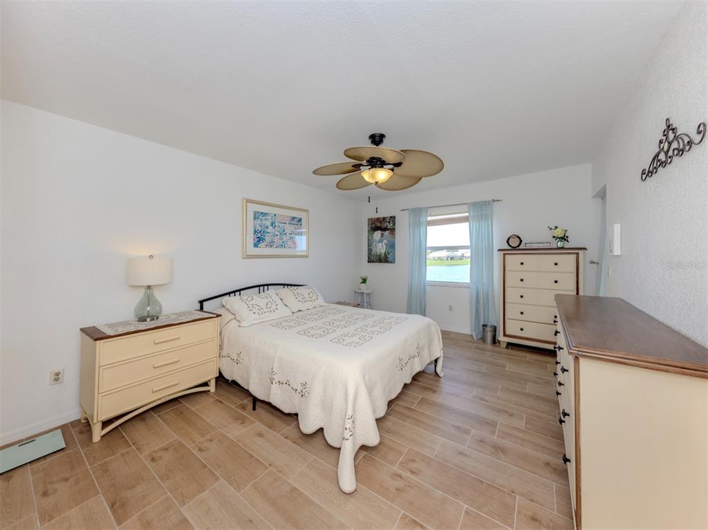 26333 Nadir Road, Unit 105 Punta Gorda, FL 33983 - Photo 25 of 73