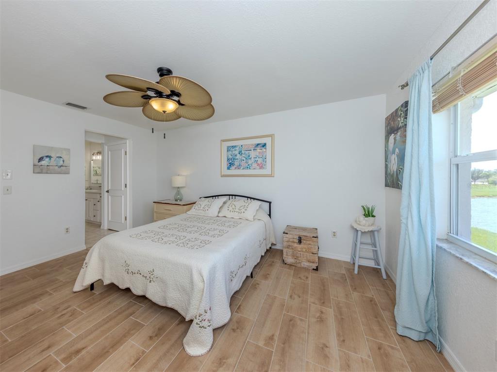 26333 Nadir Road, Unit 105 Punta Gorda, FL 33983 - Photo 26 of 73