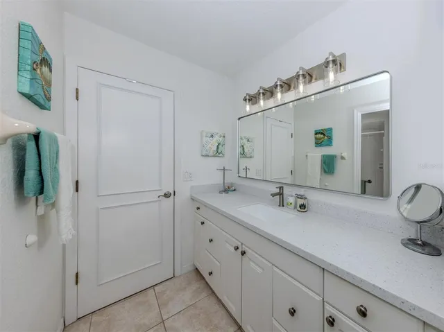 $2,500 | 26333 Nadir Road, Unit 105, Punta Gorda, FL 33983