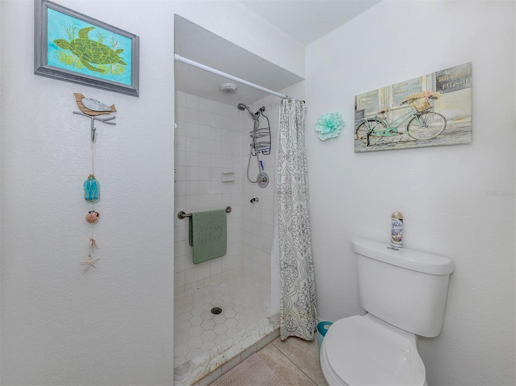 26333 Nadir Road, Unit 105 Punta Gorda, FL 33983 - Photo 28 of 73