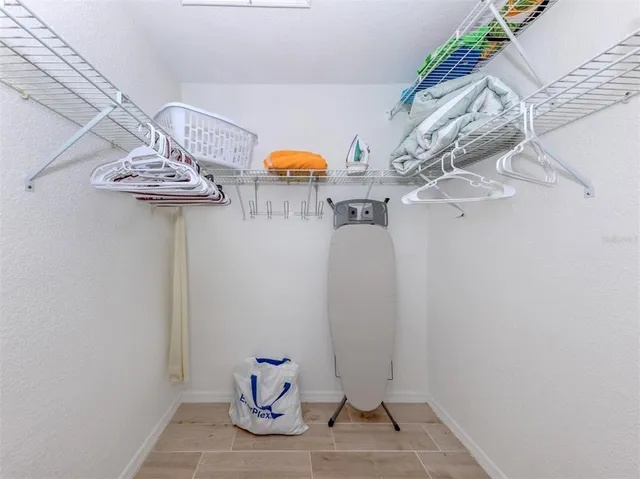 $2,500 | 26333 Nadir Road, Unit 105, Punta Gorda, FL 33983