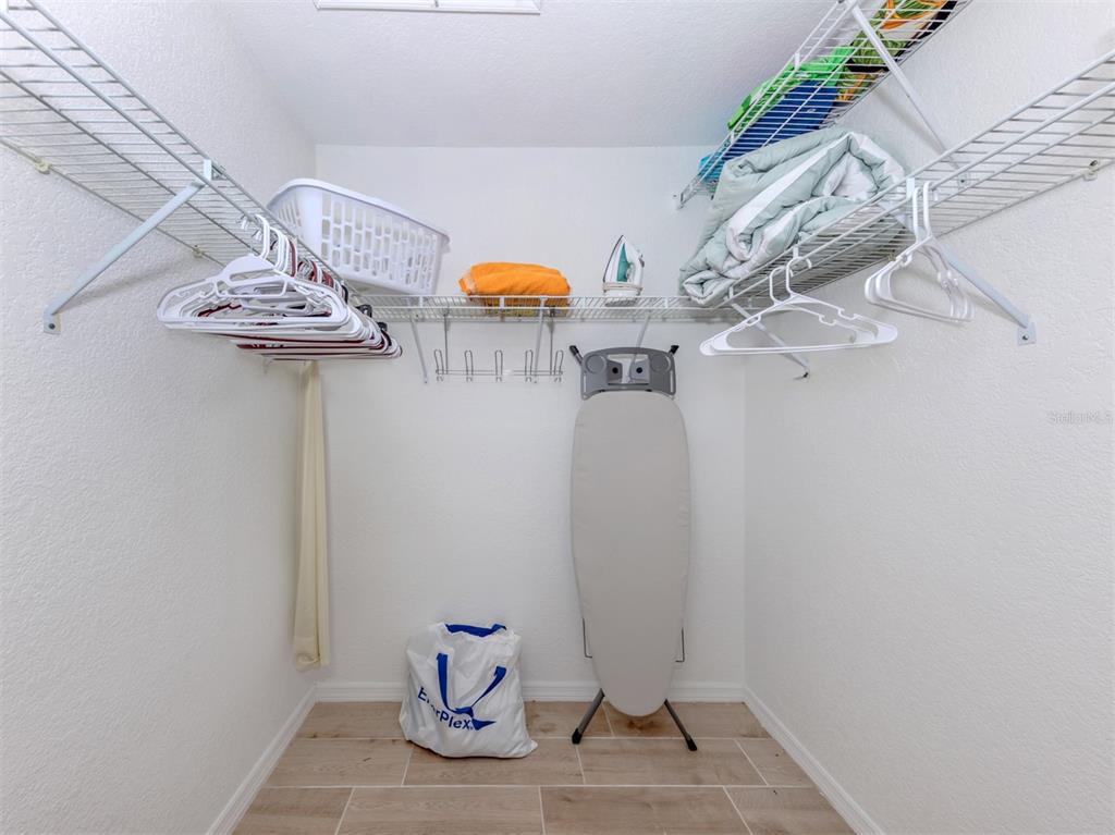 26333 Nadir Road, Unit 105 Punta Gorda, FL 33983 - Photo 29 of 73