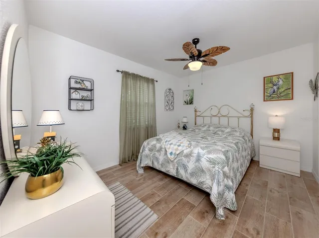 $2,500 | 26333 Nadir Road, Unit 105, Punta Gorda, FL 33983