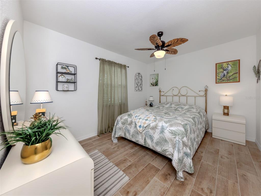 26333 Nadir Road, Unit 105 Punta Gorda, FL 33983 - Photo 30 of 73