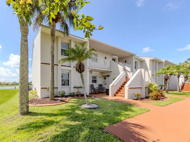 $2,500 | 26333 Nadir Road, Unit 105, Punta Gorda, FL 33983