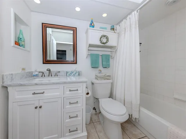 $2,500 | 26333 Nadir Road, Unit 105, Punta Gorda, FL 33983