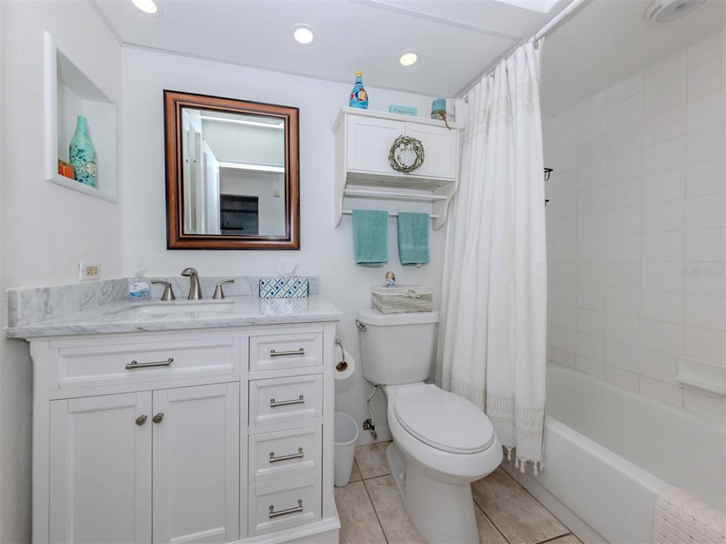 26333 Nadir Road, Unit 105 Punta Gorda, FL 33983 - Photo 31 of 73