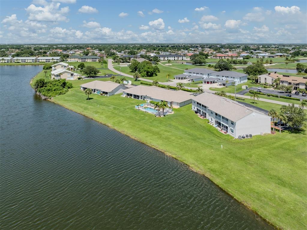 26333 Nadir Road, Unit 105 Punta Gorda, FL 33983 - Photo 35 of 73