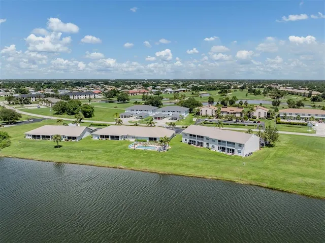 $2,500 | 26333 Nadir Road, Unit 105, Punta Gorda, FL 33983