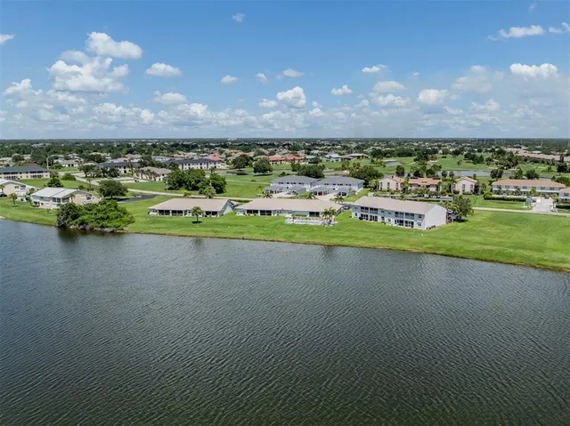 $2,500 | 26333 Nadir Road, Unit 105, Punta Gorda, FL 33983