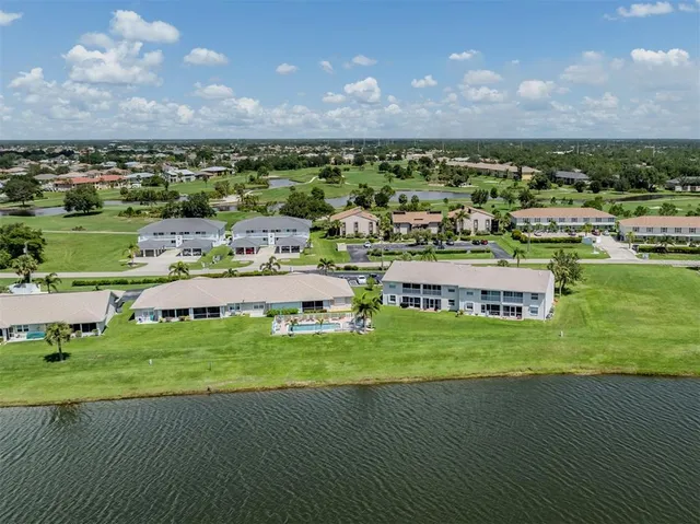 $2,500 | 26333 Nadir Road, Unit 105, Punta Gorda, FL 33983