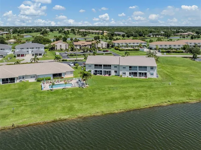 $2,500 | 26333 Nadir Road, Unit 105, Punta Gorda, FL 33983