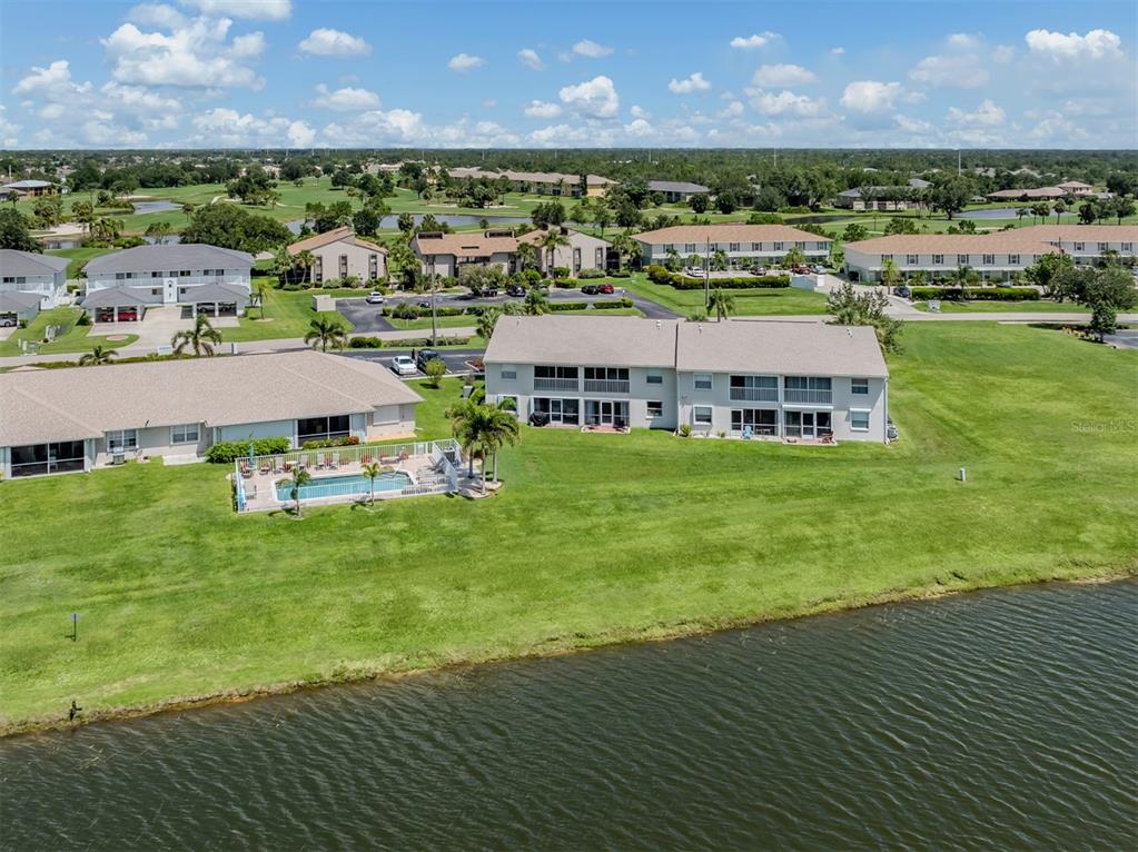 26333 Nadir Road, Unit 105 Punta Gorda, FL 33983 - Photo 39 of 73