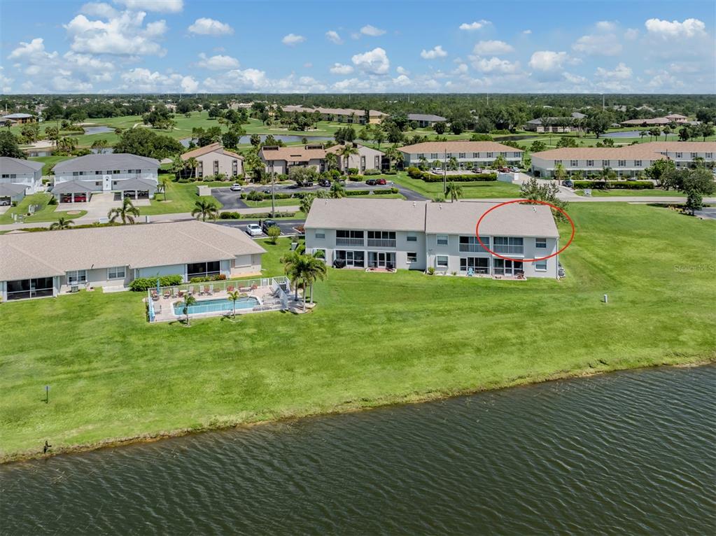 26333 Nadir Road, Unit 105 Punta Gorda, FL 33983 - Photo 40 of 73