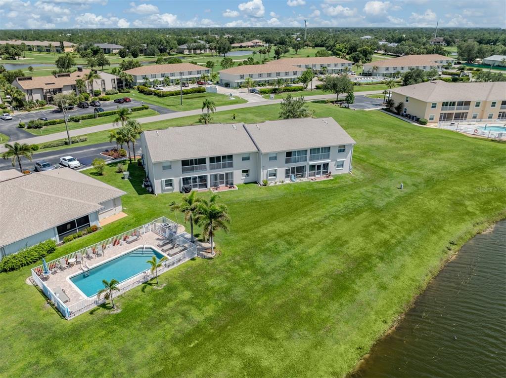 26333 Nadir Road, Unit 105 Punta Gorda, FL 33983 - Photo 41 of 73