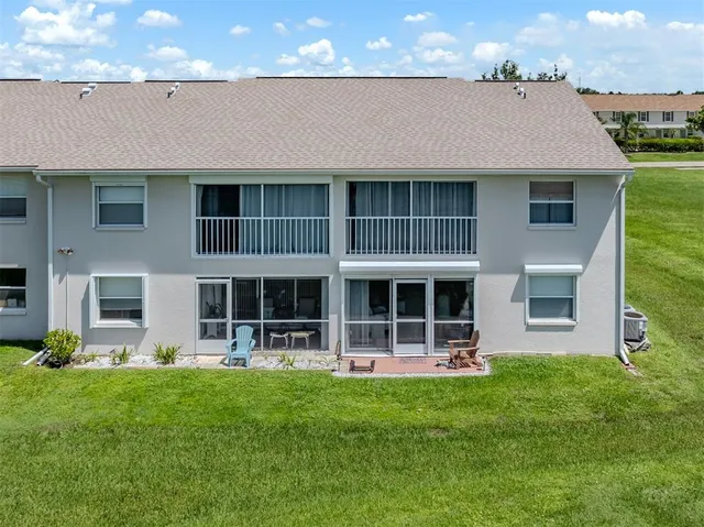 $2,500 | 26333 Nadir Road, Unit 105, Punta Gorda, FL 33983