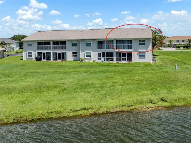 $2,500 | 26333 Nadir Road, Unit 105, Punta Gorda, FL 33983