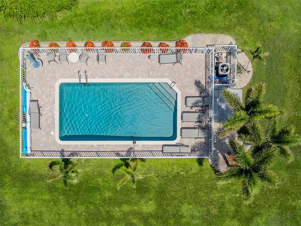 26333 Nadir Road, Unit 105 Punta Gorda, FL 33983 - Photo 45 of 73