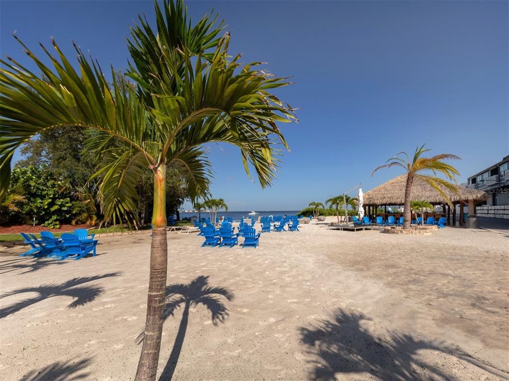 26333 Nadir Road, Unit 105 Punta Gorda, FL 33983 - Photo 50 of 73