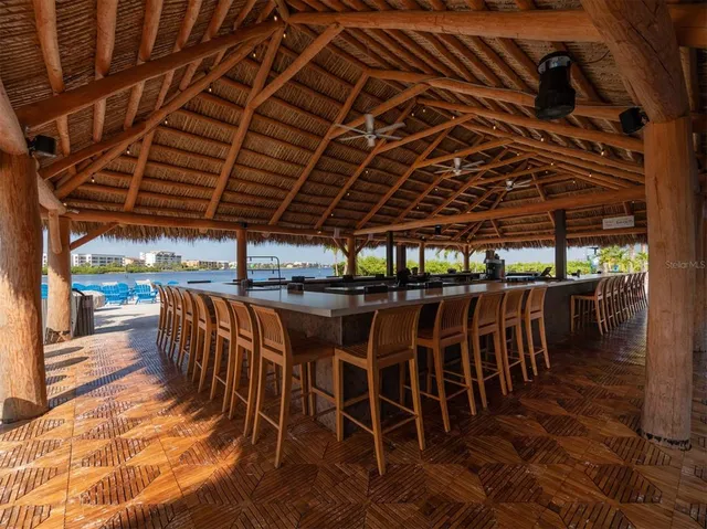 $2,500 | 26333 Nadir Road, Unit 105, Punta Gorda, FL 33983