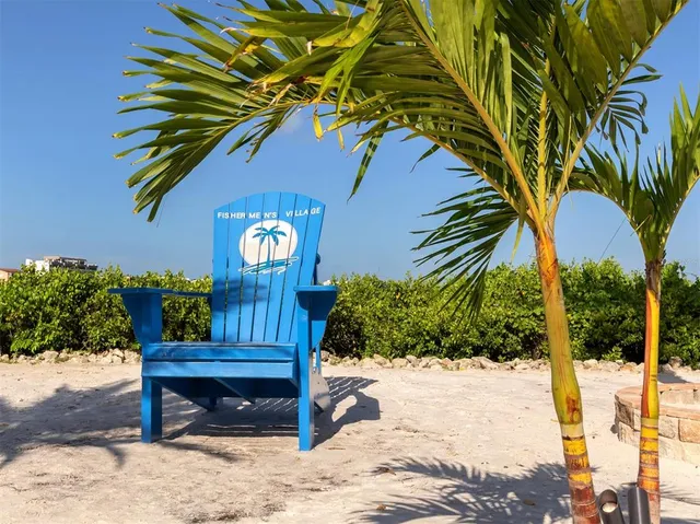 $2,500 | 26333 Nadir Road, Unit 105, Punta Gorda, FL 33983